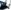 BH Fitness - Crosstrainer - G233N