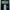 BH Fitness - Crosstrainer - G233N