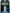 BH Fitness - Crosstrainer - G233N