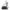 Body-Solid - Crosstrainer -