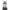 Body-Solid - Crosstrainer -