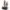 Body-Solid - Crosstrainer -