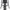 Bowflex - Crosstrainer -