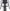 Bowflex - Crosstrainer -