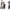 Bowflex - Crosstrainer -