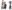 Bowflex - Crosstrainer -