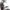 Bowflex - Crosstrainer -