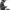 Bowflex - Crosstrainer -