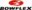 Bowflex - Crosstrainer -