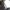Bowflex - Crosstrainer -