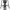 Bowflex - Crosstrainer -