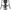 Bowflex - Crosstrainer -
