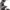 Bowflex - Crosstrainer -