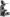 Bowflex - Crosstrainer -