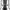 Bowflex - Crosstrainer -