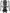 Bowflex - Crosstrainer -