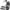 Bowflex - Crosstrainer -