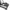 Bowflex - Crosstrainer -