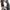 Bowflex - Crosstrainer -