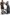 Bowflex - Crosstrainer -