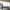 Bowflex - Crosstrainer -