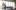 Bowflex - Crosstrainer -