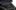 Bowflex - Crosstrainer -
