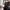 Bowflex - Crosstrainer -