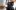Bowflex - Crosstrainer -