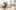 Bowflex - Crosstrainer -