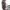 Bowflex - Crosstrainer -