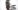 Bowflex - Crosstrainer -