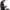 Bowflex - Crosstrainer -