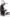 Bowflex - Crosstrainer -