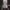 Bowflex - Crosstrainer -