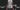 Bowflex - Crosstrainer -
