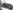 Bowflex - Crosstrainer -