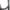 Bowflex - Crosstrainer -