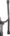 Bowflex - Crosstrainer -