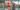 Bowflex - Crosstrainer -