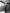 Bowflex - Crosstrainer -