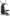 Bowflex - Crosstrainer -