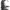 Bowflex - Crosstrainer -