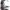 Bowflex Max Trainer M8i
