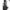 Bowflex Max Trainer - Max Total 40