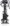 Bowflex Max Trainer - Max Total 40
