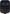 Cardiostrong - Crosstrainer -