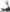 Cardiostrong - Crosstrainer -