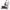 CARE - Crosstrainer -