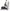 CARE - Crosstrainer -